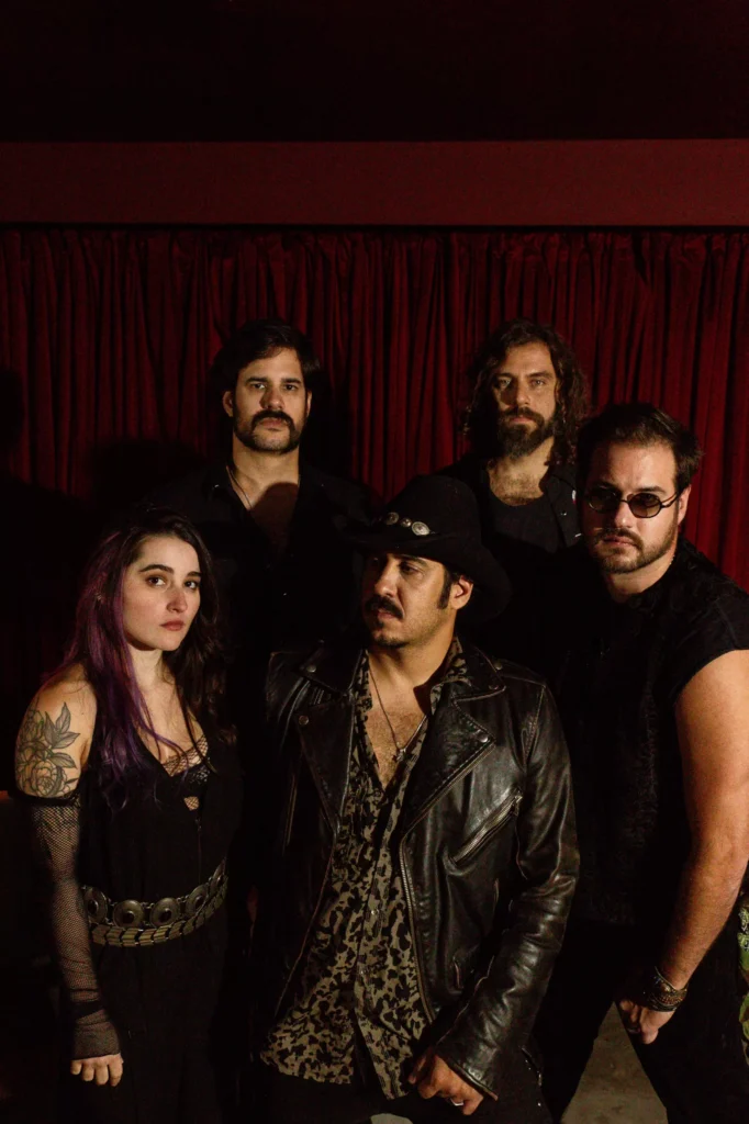 Imagem: Reprodução